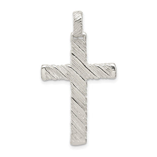 Sterling Silver Jewelry Style QC2815 - Classique Jewelry Inc.