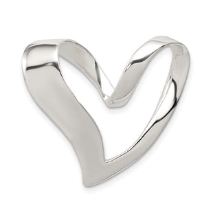 Sterling Silver Jewelry Style QC3063 - Classique Jewelry Inc.