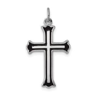 Sterling Silver Jewelry Style QC3353 - Classique Jewelry Inc.
