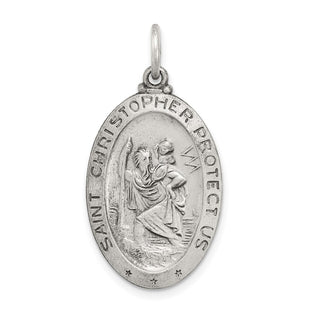 Sterling Silver Jewelry Style QC3568 - Classique Jewelry Inc.