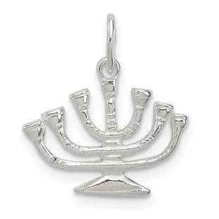 Sterling Silver Jewelry Style QC3691 - Classique Jewelry Inc.