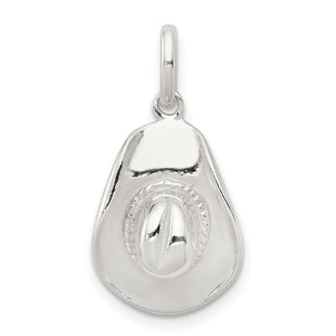 Sterling Silver Jewelry Style QC3844 - Classique Jewelry Inc.