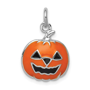 Sterling Silver Jewelry Style QC3896 - Classique Jewelry Inc.