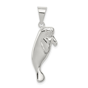 Sterling Silver Jewelry Style QC4048 - Classique Jewelry Inc.