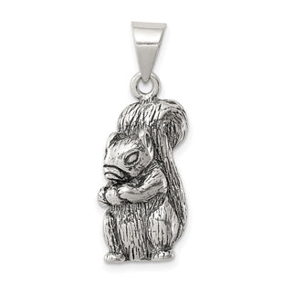 Sterling Silver Jewelry Style QC4105 - Classique Jewelry Inc.