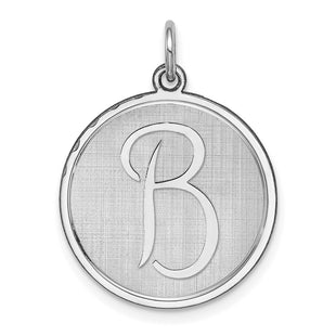 Sterling Silver Jewelry Style QC4162B - Classique Jewelry Inc.