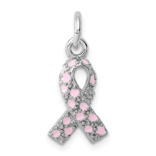 Sterling Silver Jewelry Style QC4181 - Classique Jewelry Inc.