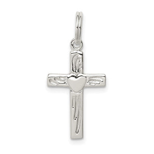 Sterling Silver Jewelry Style QC4367 - Classique Jewelry Inc.