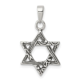 Sterling Silver Jewelry Style QC4435 - Classique Jewelry Inc.