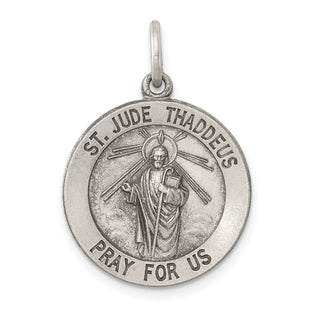 Sterling Silver Jewelry Style QC470 - Classique Jewelry Inc.