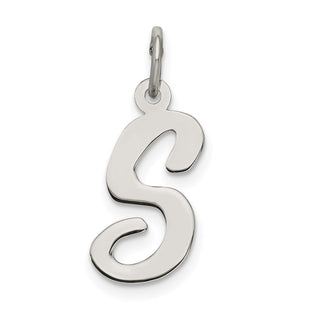Sterling Silver Jewelry Style QC5082S - Classique Jewelry Inc.