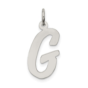 Sterling Silver Jewelry Style QC5084G - Classique Jewelry Inc.