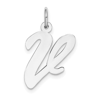 Sterling Silver Jewelry Style QC5084V - Classique Jewelry Inc.