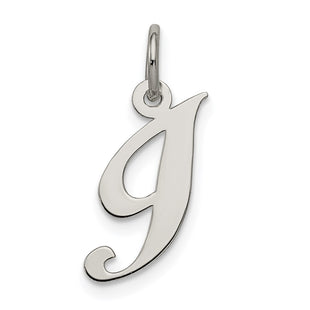 Sterling Silver Jewelry Style QC5086I - Classique Jewelry Inc.
