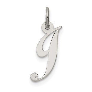 Sterling Silver Jewelry Style QC5086J - Classique Jewelry Inc.