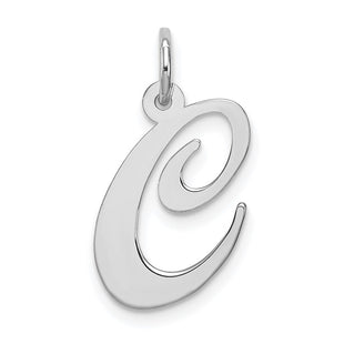 Sterling Silver Jewelry Style QC5088C - Classique Jewelry Inc.