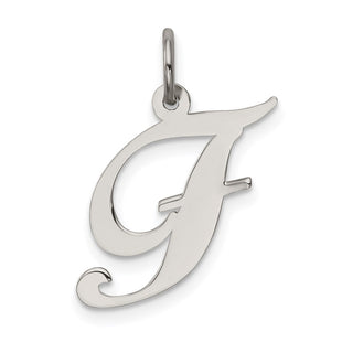 Sterling Silver Jewelry Style QC5088F - Classique Jewelry Inc.