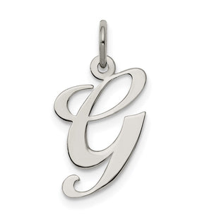 Sterling Silver Jewelry Style QC5088G - Classique Jewelry Inc.