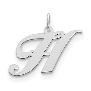 Sterling Silver Jewelry Style QC5088H - Classique Jewelry Inc.