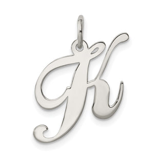 Sterling Silver Jewelry Style QC5088K - Classique Jewelry Inc.
