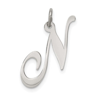 Sterling Silver Jewelry Style QC5088N - Classique Jewelry Inc.