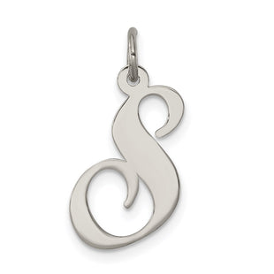 Sterling Silver Jewelry Style QC5088S - Classique Jewelry Inc.