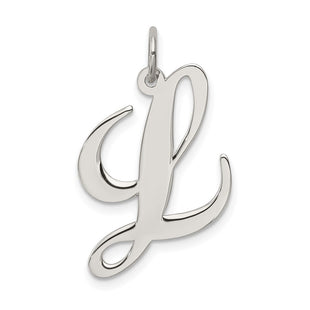 Sterling Silver Jewelry Style QC5090L - Classique Jewelry Inc.