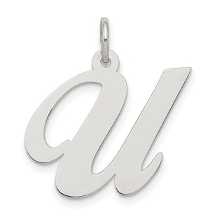 Sterling Silver Jewelry Style QC5090U - Classique Jewelry Inc.
