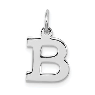 Sterling Silver Jewelry Style QC5093B - Classique Jewelry Inc.