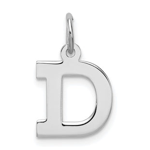 Sterling Silver Jewelry Style QC5093D - Classique Jewelry Inc.