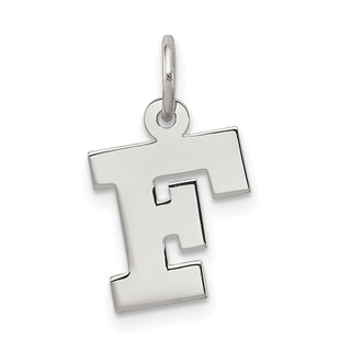 Sterling Silver Jewelry Style QC5093F - Classique Jewelry Inc.