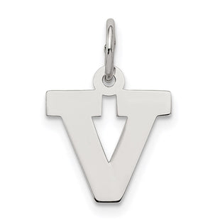 Sterling Silver Jewelry Style QC5093V - Classique Jewelry Inc.