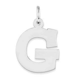 Sterling Silver Jewelry Style QC5095G - Classique Jewelry Inc.