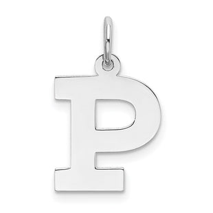 Sterling Silver Jewelry Style QC5095P - Classique Jewelry Inc.