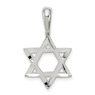 Sterling Silver Jewelry Style QC546 - Classique Jewelry Inc.