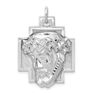 Sterling Silver Jewelry Style QC5497 - Classique Jewelry Inc.