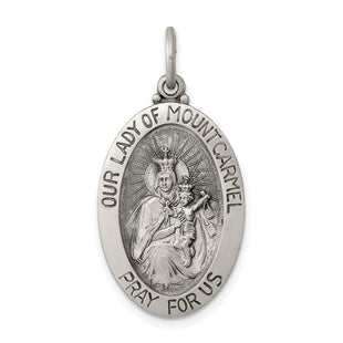 Sterling Silver Jewelry Style QC5575 - Classique Jewelry Inc.