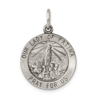 Sterling Silver Jewelry Style QC5579 - Classique Jewelry Inc.
