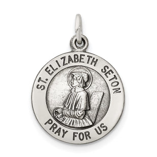 Sterling Silver Jewelry Style QC5714 - Classique Jewelry Inc.