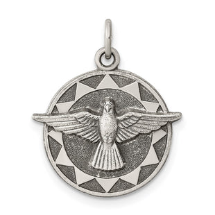 Sterling Silver Jewelry Style QC5906 - Classique Jewelry Inc.