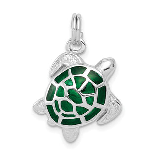 Sterling Silver Jewelry Style QC6299 - Classique Jewelry Inc.