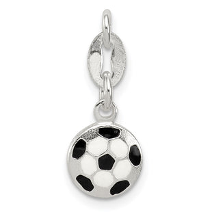 Sterling Silver Jewelry Style QC6476 - Classique Jewelry Inc.
