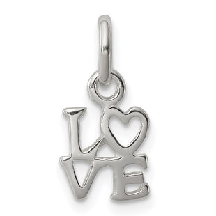 Sterling Silver Jewelry Style QC6779 - Classique Jewelry Inc.