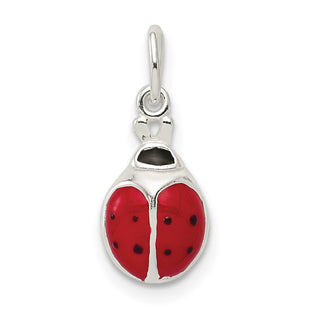 Sterling Silver Jewelry Style QC6855 - Classique Jewelry Inc.