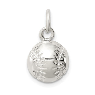 Sterling Silver Jewelry Style QC717 - Classique Jewelry Inc.