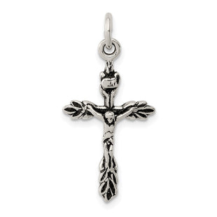 Sterling Silver Jewelry Style QC7338 - Classique Jewelry Inc.