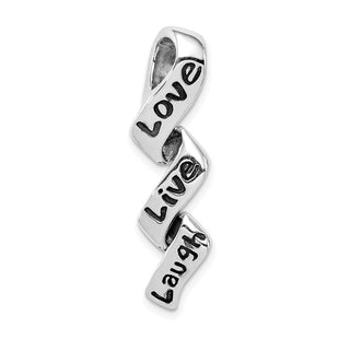 Sterling Silver Jewelry Style QC7510 - Classique Jewelry Inc.