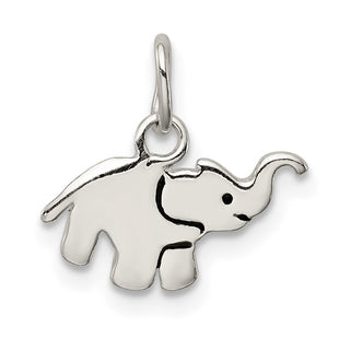 Sterling Silver Jewelry Style QC7531 - Classique Jewelry Inc.