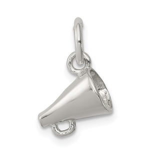 Sterling Silver Jewelry Style QC766 - Classique Jewelry Inc.