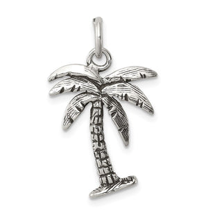 Sterling Silver Jewelry Style QC7702 - Classique Jewelry Inc.